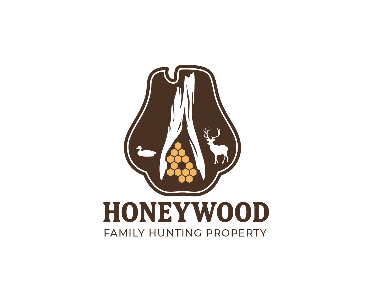 Diseño de Logo por Mala Begum para este proyecto | Diseño #36515125