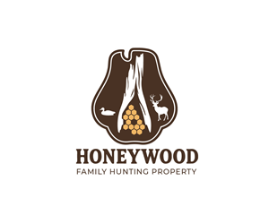 Logo Design by Mala Begum for this project | Design: #36515125