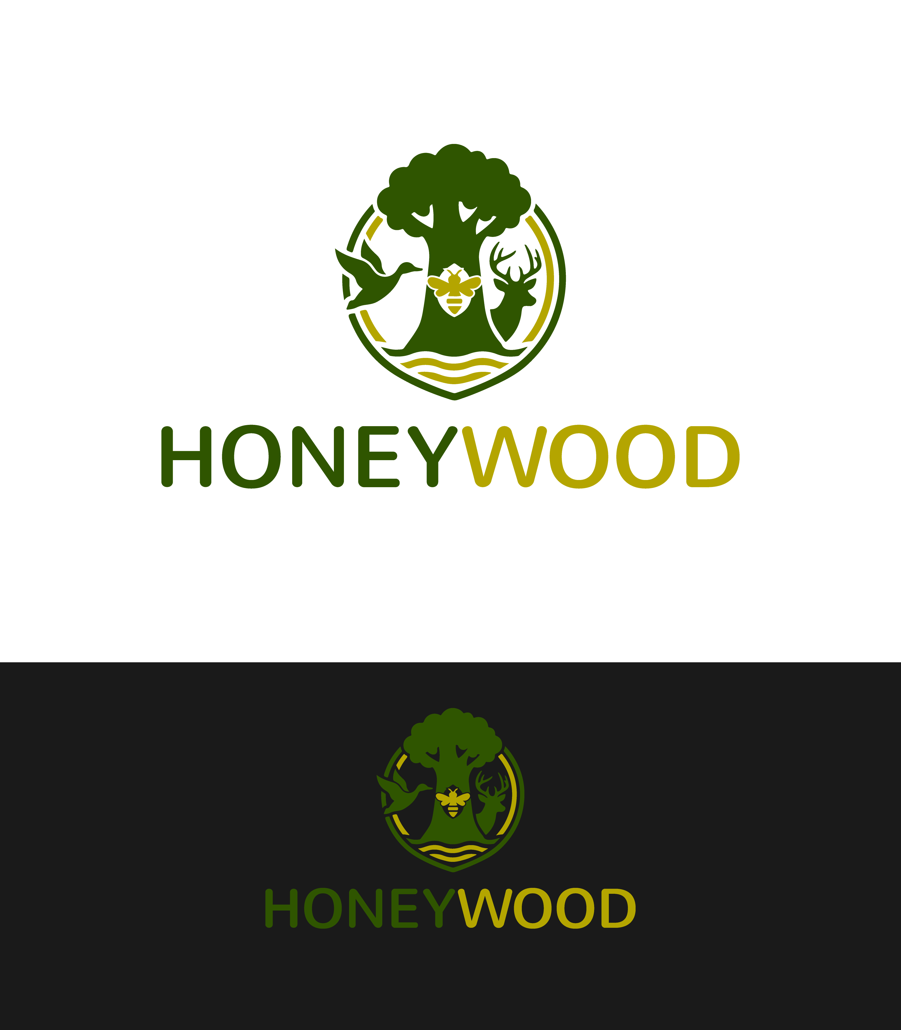 Diseño de Logo por saimo1 para este proyecto | Diseño #36514972