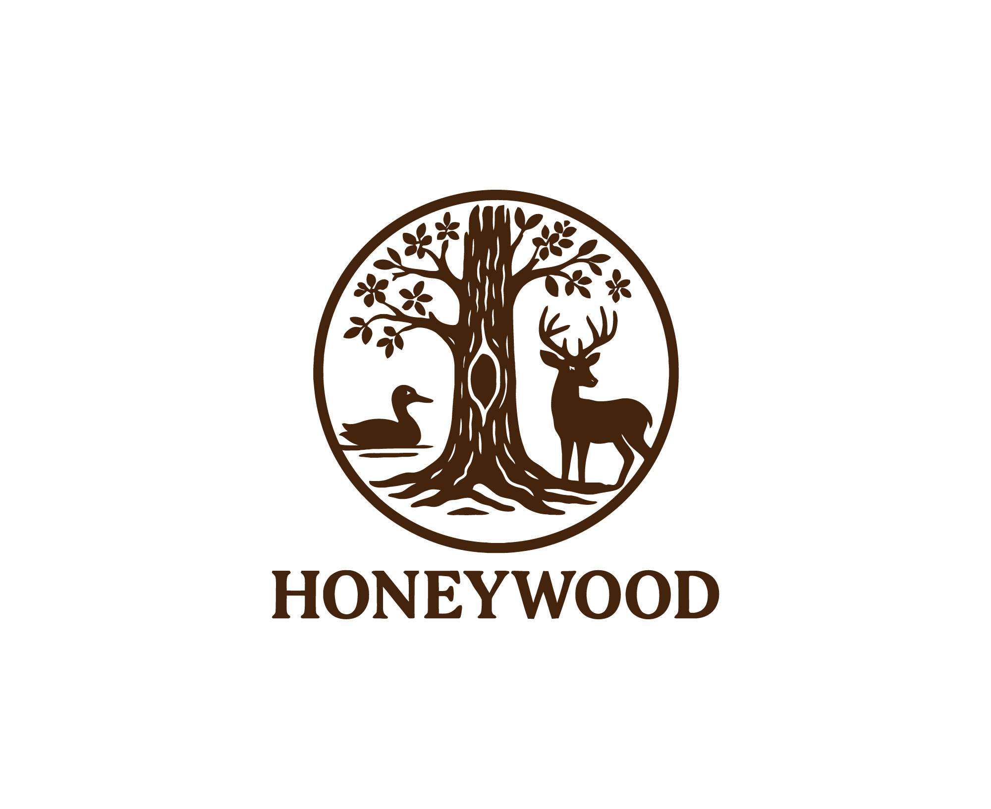 Logo Design by Mehedi100 for this project | Design #36509355