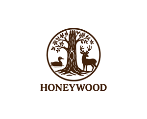 Logo-Design von Mehedi100 für dieses Projekt | Design: #36509355