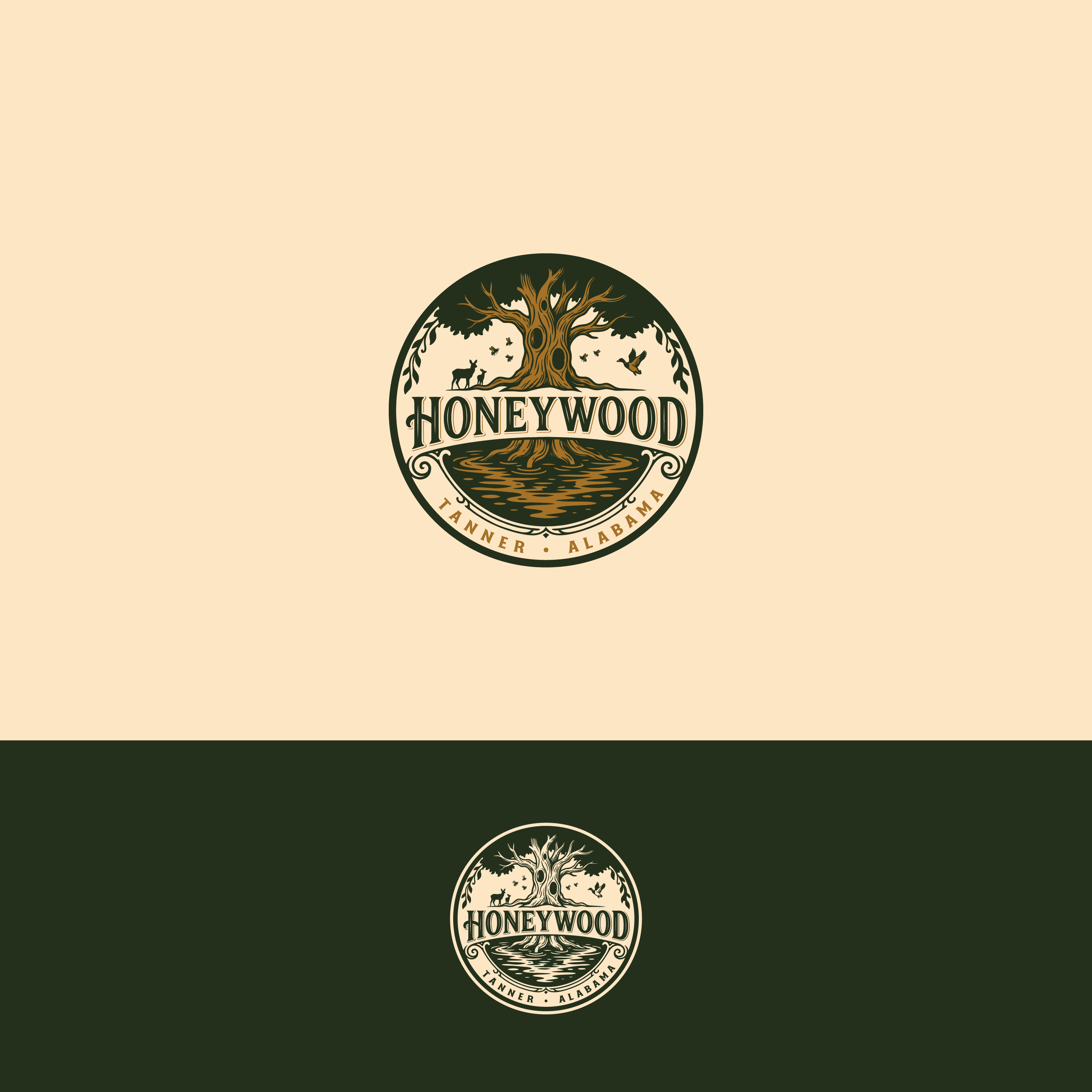 Logo-Design von arcoalex für dieses Projekt | Design #36510843