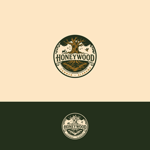 Logo-Design von arcoalex für dieses Projekt | Design: #36510843