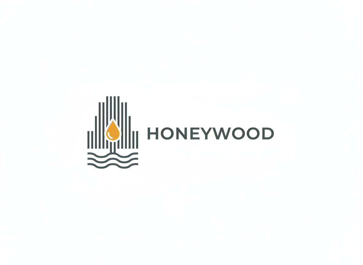 Logo Design by raigraphics for this project | Design #36525584