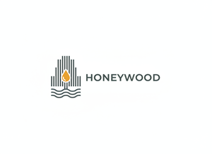 Logo Design by raigraphics for this project | Design: #36525584