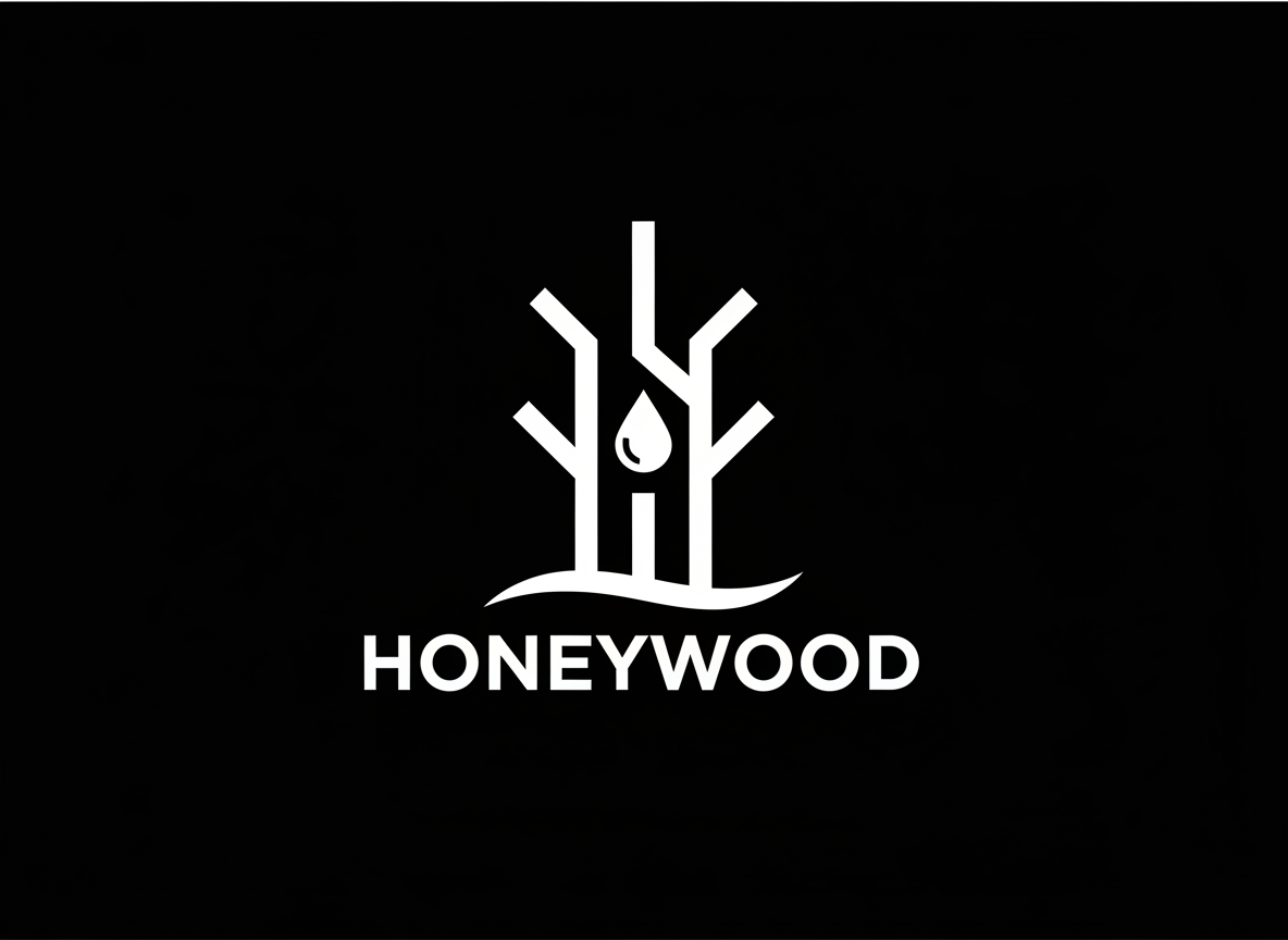 Logo Design by raigraphics for this project | Design #36525585