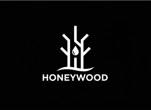 Logo Design by raigraphics for this project | Design: #36525585