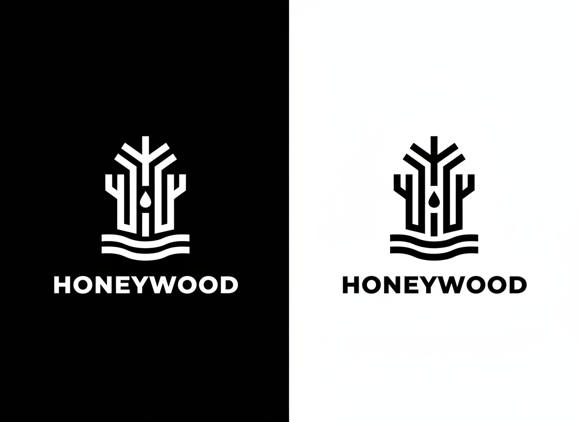 Logo Design by raigraphics for this project | Design #36525586