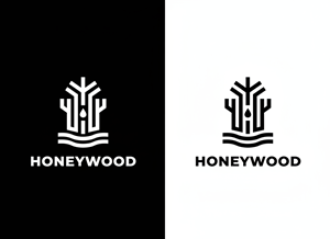 Logo Design by raigraphics for this project | Design: #36525586