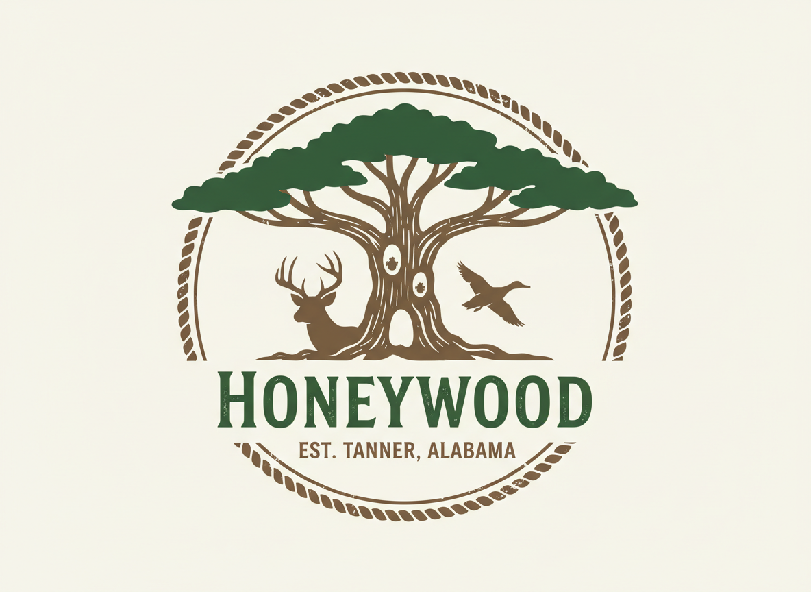 Logo Design by raigraphics for this project | Design #36525587