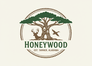 Logo Design by raigraphics for this project | Design: #36525587
