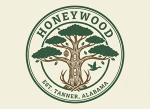 Logo Design by raigraphics for this project | Design: #36525588