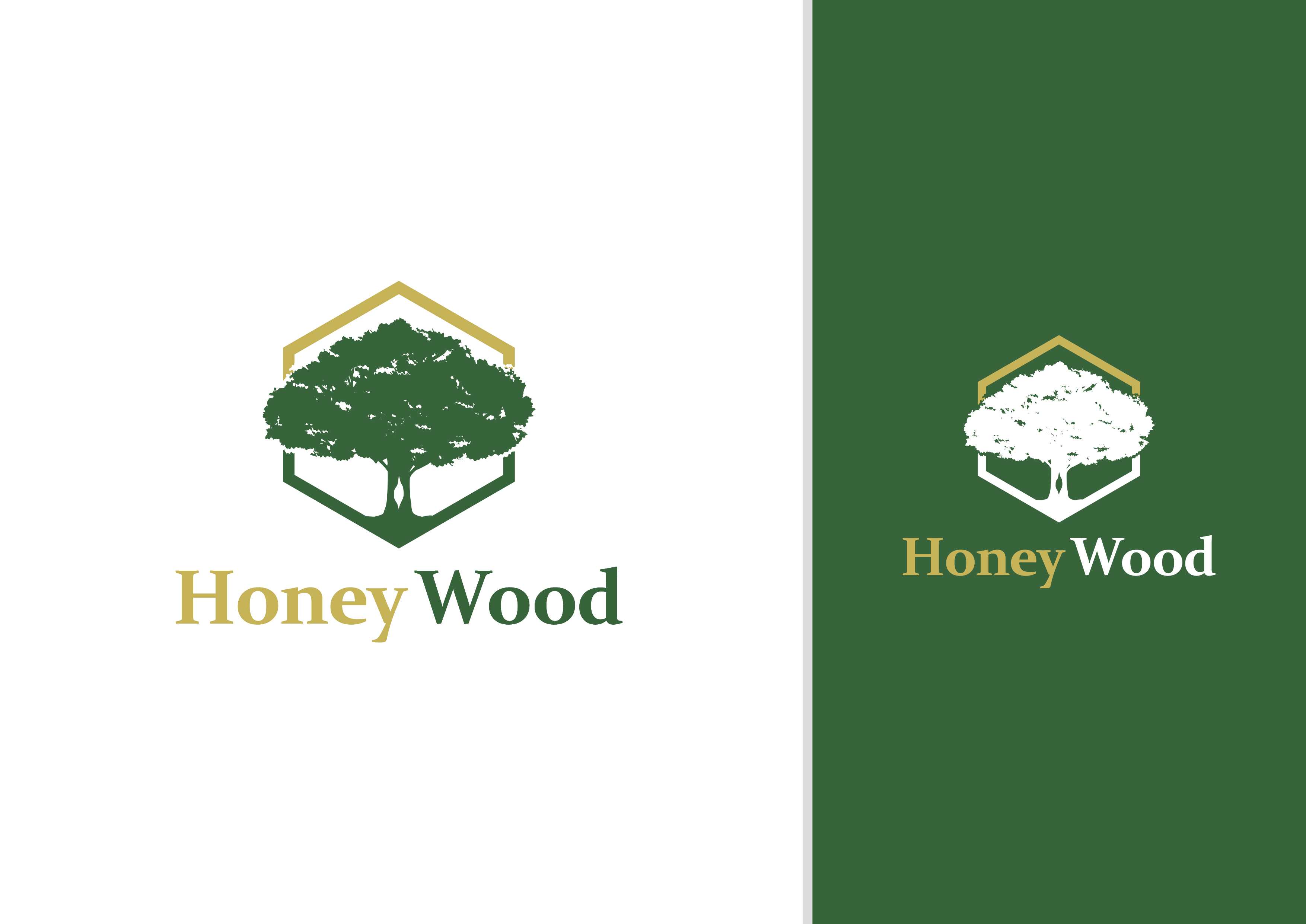 Diseño de Logo por DoveFendi para este proyecto | Diseño #36511626