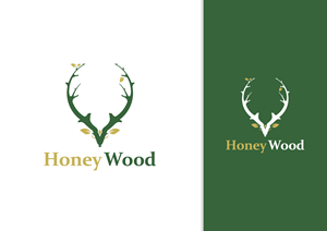 Diseño de Logo por DoveFendi para este proyecto | Diseño: #36511643