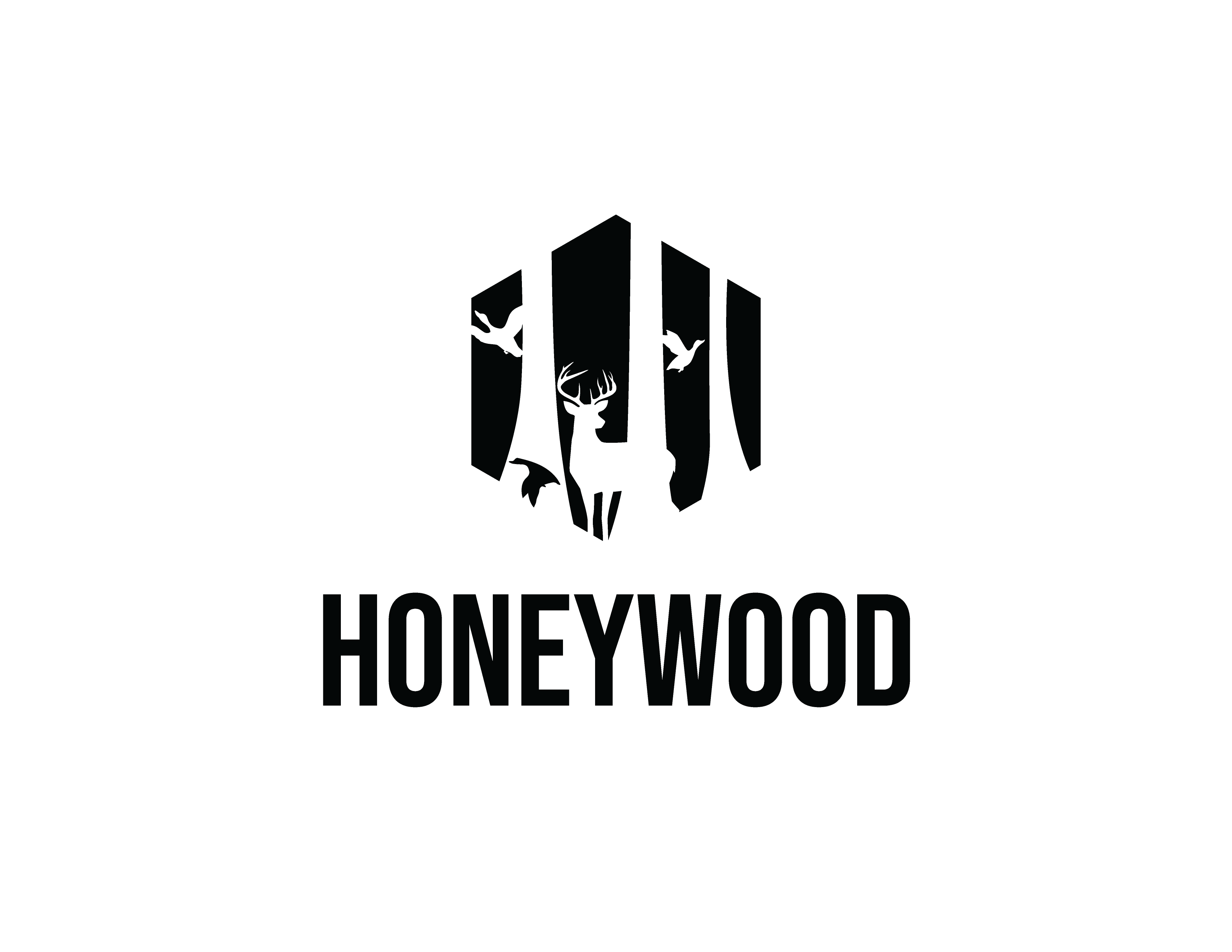 Logo-Design von Grafactory für dieses Projekt | Design #36515687