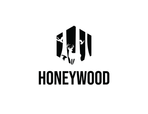 Logo-Design von Grafactory für dieses Projekt | Design: #36515687