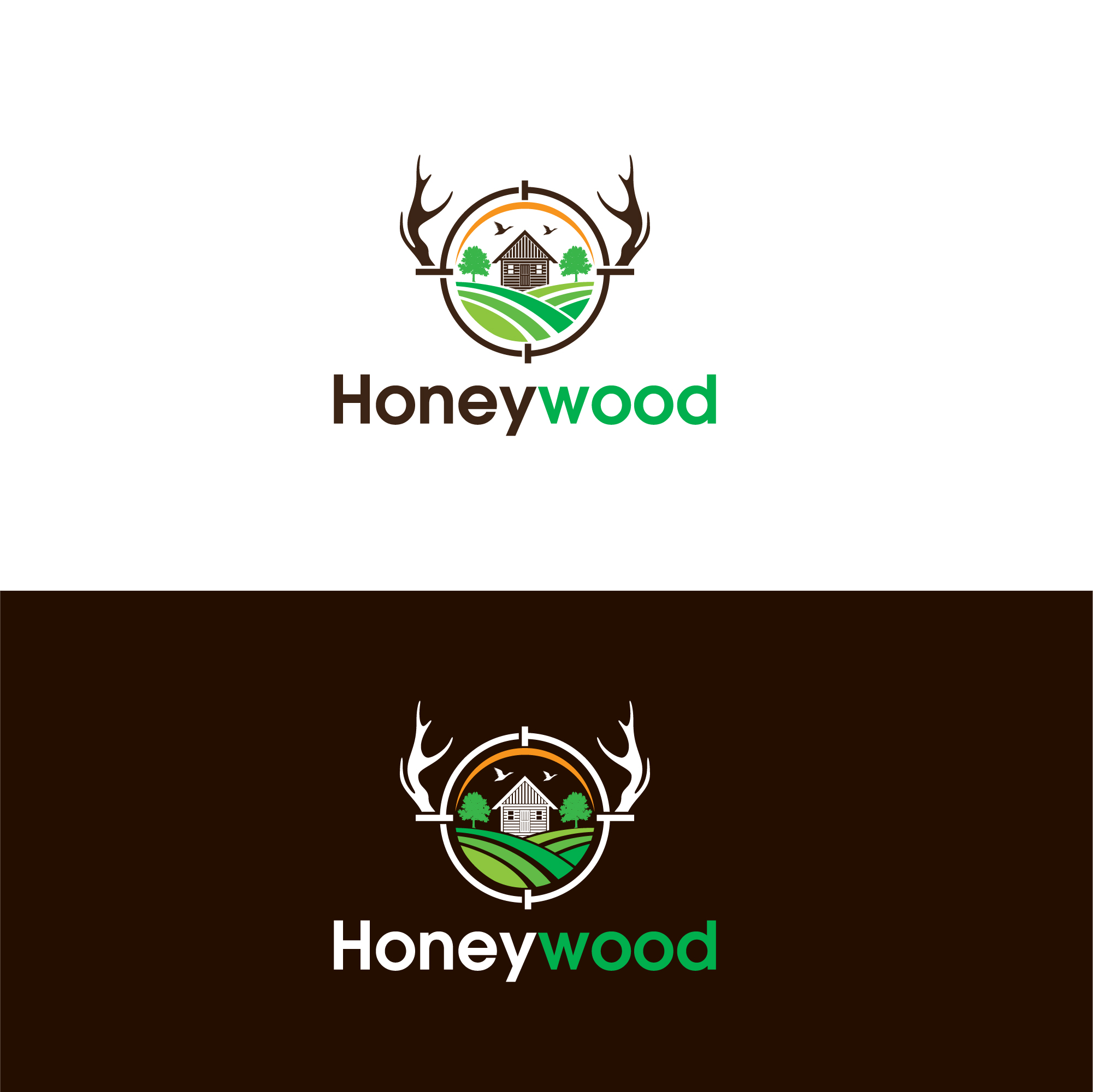 Design de Logo par Deziners Zone pour ce projet | Design #36511874