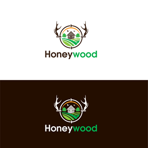 Design de Logo par Deziners Zone pour ce projet | Design : #36511874