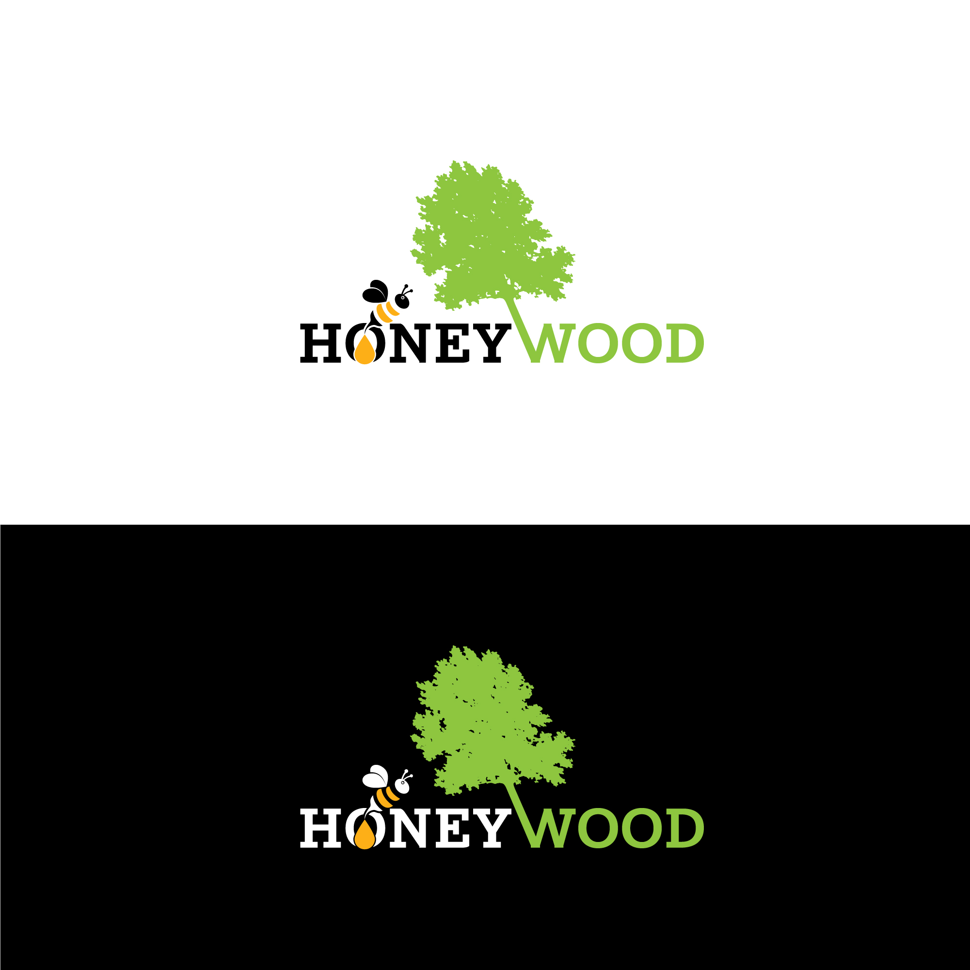 Design de Logo par Deziners Zone pour ce projet | Design #36511875