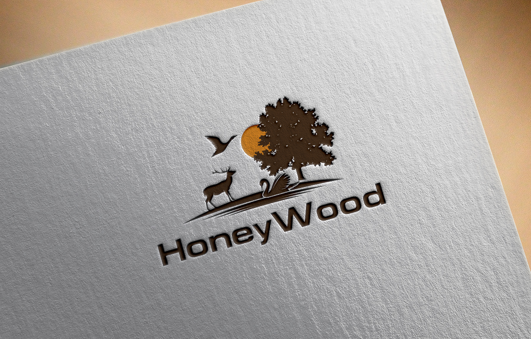 Design de Logo par Deziners Zone pour ce projet | Design #36511876