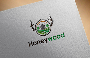 Design de Logo par Deziners Zone pour ce projet | Design : #36511877