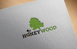 Design de Logo par Deziners Zone pour ce projet | Design : #36511878