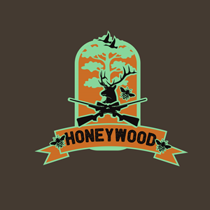 Logo Design by DesignbyR