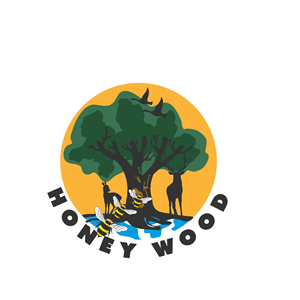 Logo Design by DesignbyR for this project | Design: #36521477