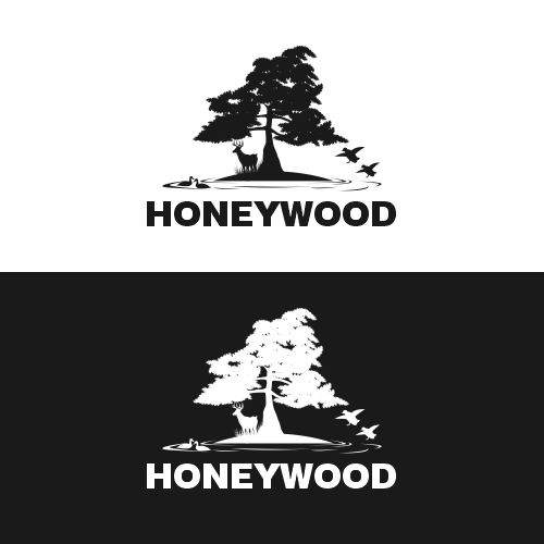 Logo-Design von ajer für dieses Projekt | Design #36509211