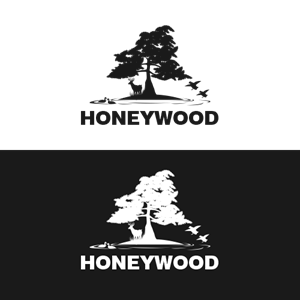 Logo-Design von ajer für dieses Projekt | Design: #36509211