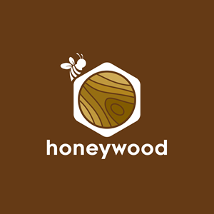 Logo Design by Naufal RA for this project | Design: #36524089