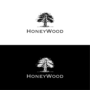 Diseño de Logo por dicubit para este proyecto | Diseño: #36514861