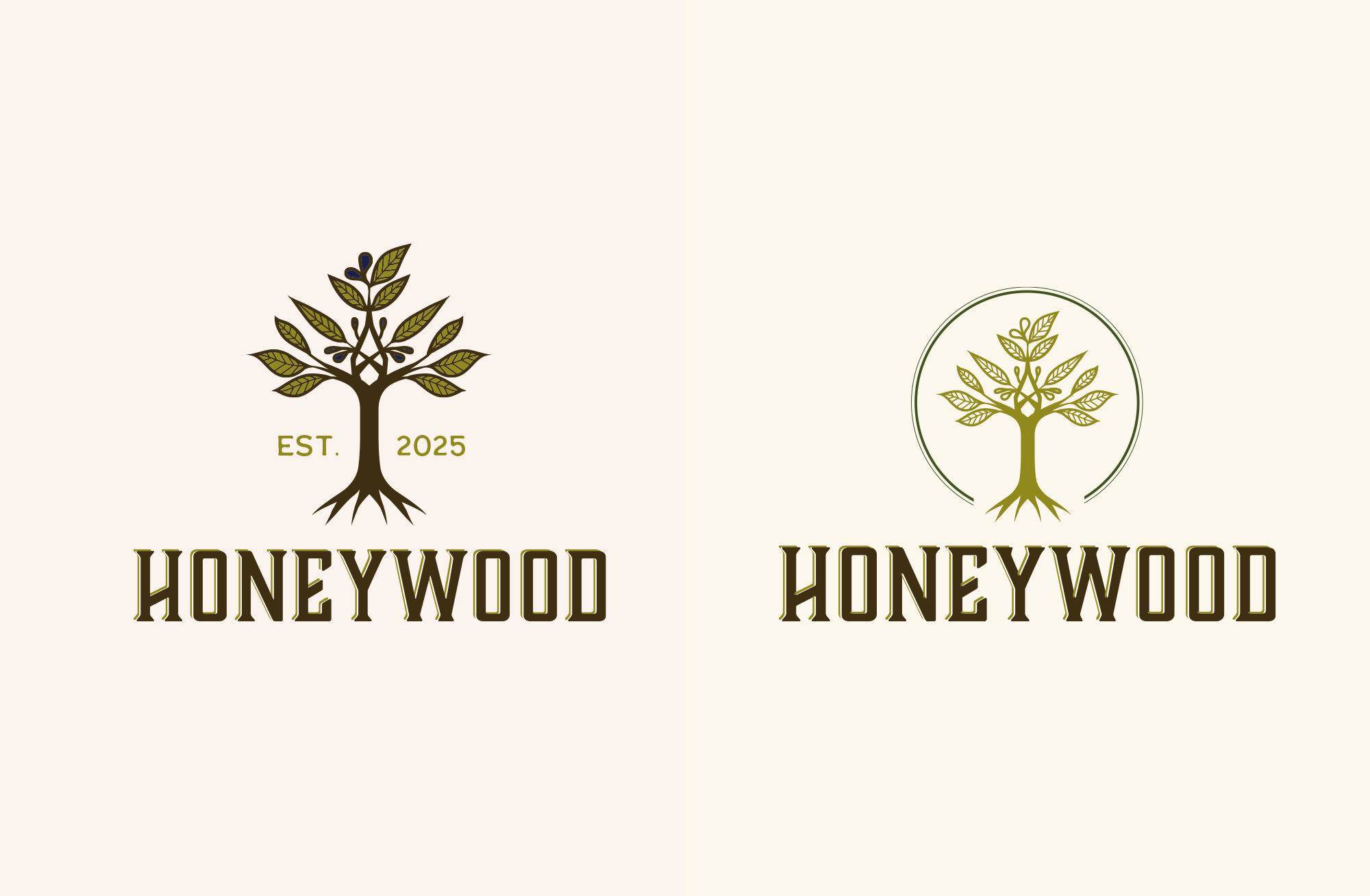 Logo-Design von an-designs für dieses Projekt | Design #36525021