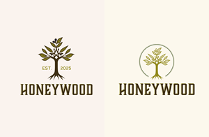 Logo-Design von an-designs für dieses Projekt | Design: #36525021