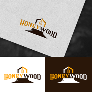 Logo-Design von DesignLima für dieses Projekt | Design: #36518594