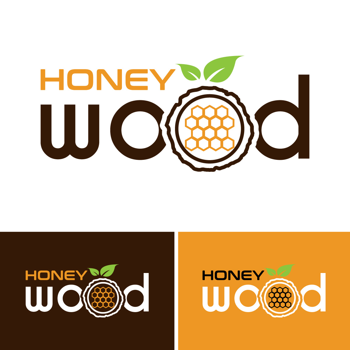 Logo-Design von DesignLima für dieses Projekt | Design #36518762