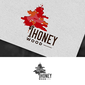 Diseño de Logo por DesignLima para este proyecto | Diseño #36519201