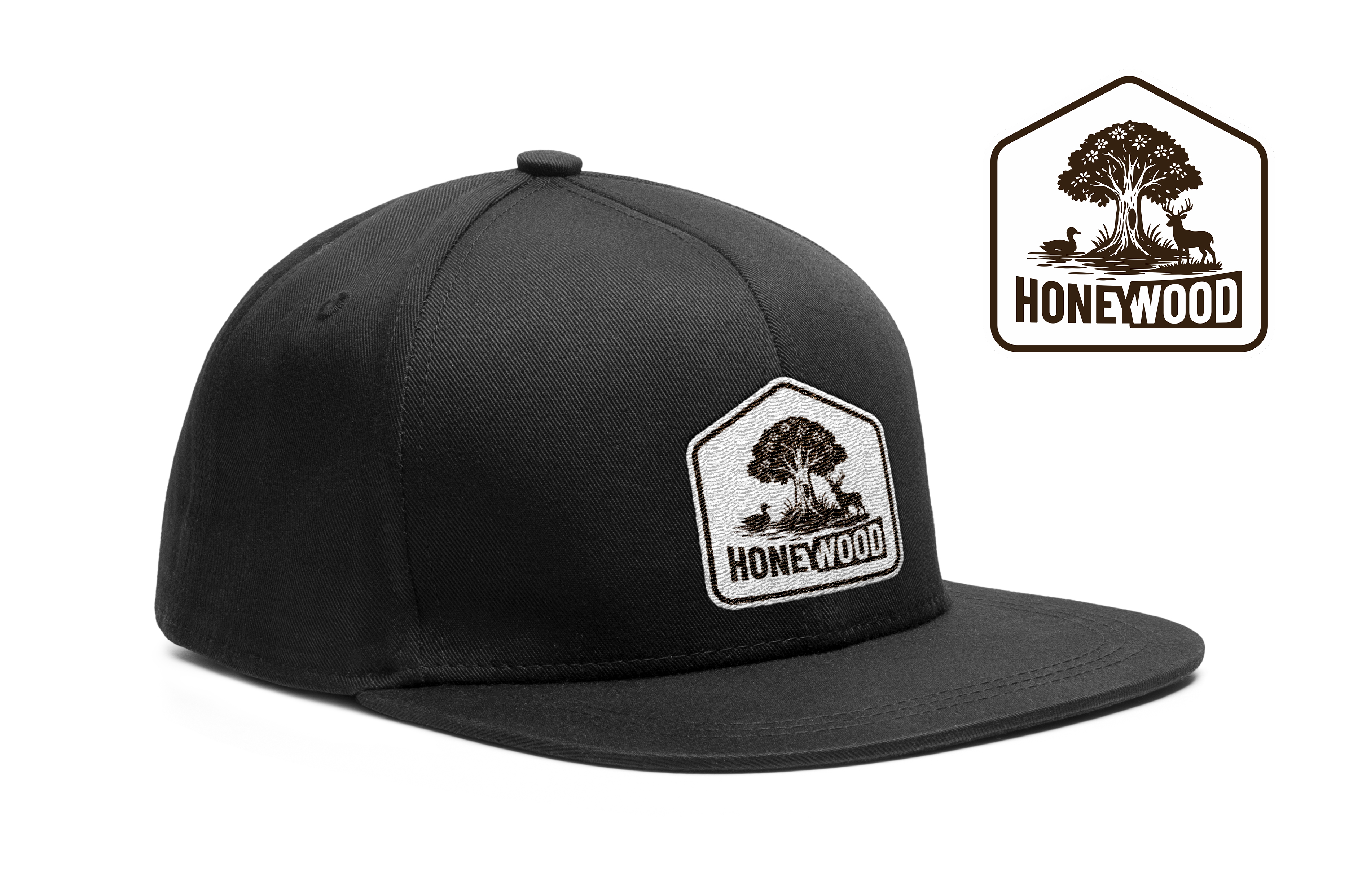 Design de Logo par aquabomb26 pour ce projet | Design #36509228