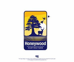 Design de Logo par MBARO pour ce projet | Design : #36529823