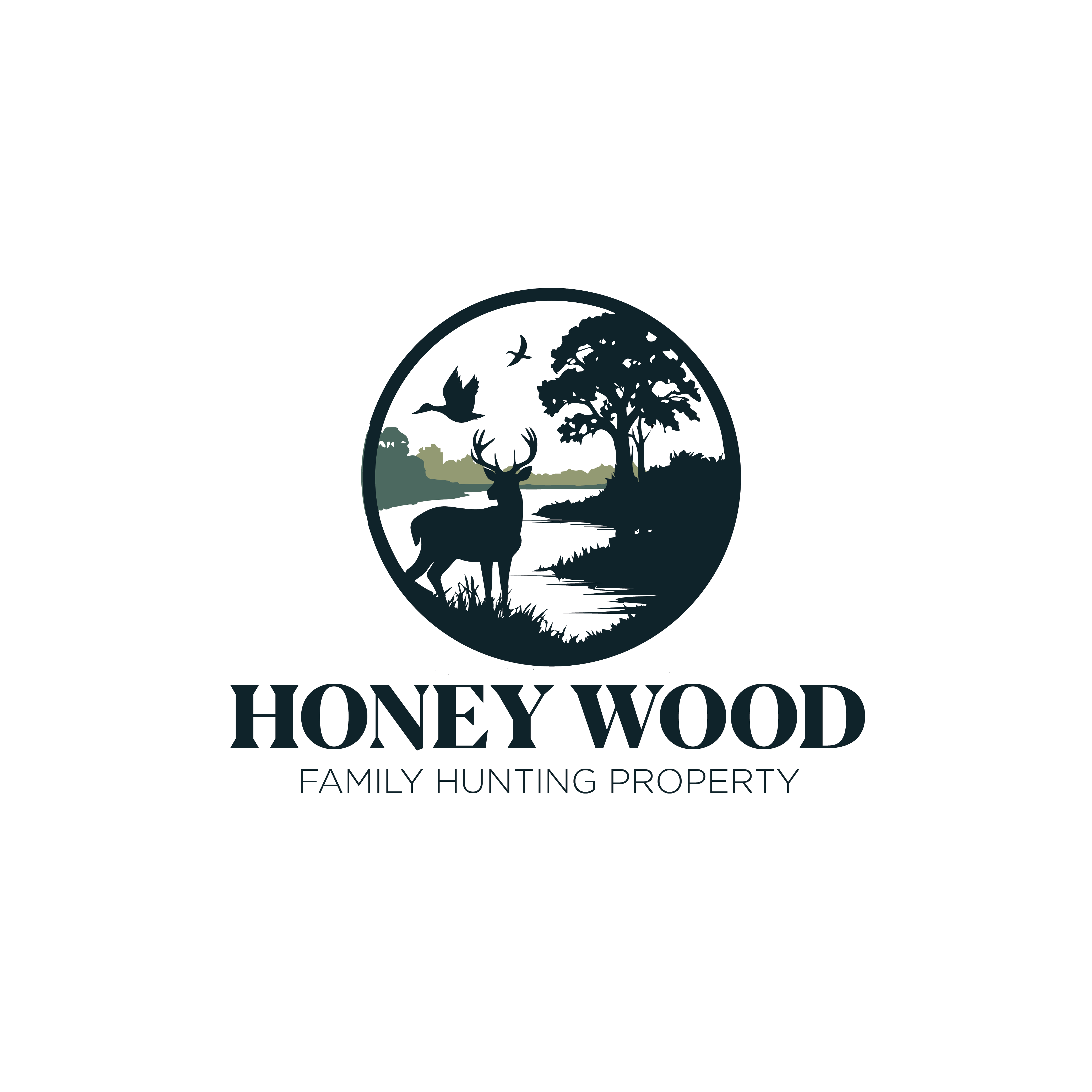 Diseño de Logo por ares_h1 para este proyecto | Diseño #36511382