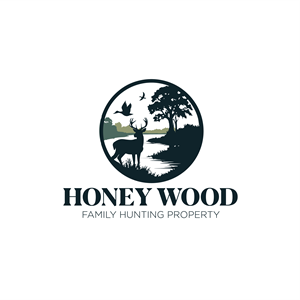 Diseño de Logo por ares_h1 para este proyecto | Diseño #36511382