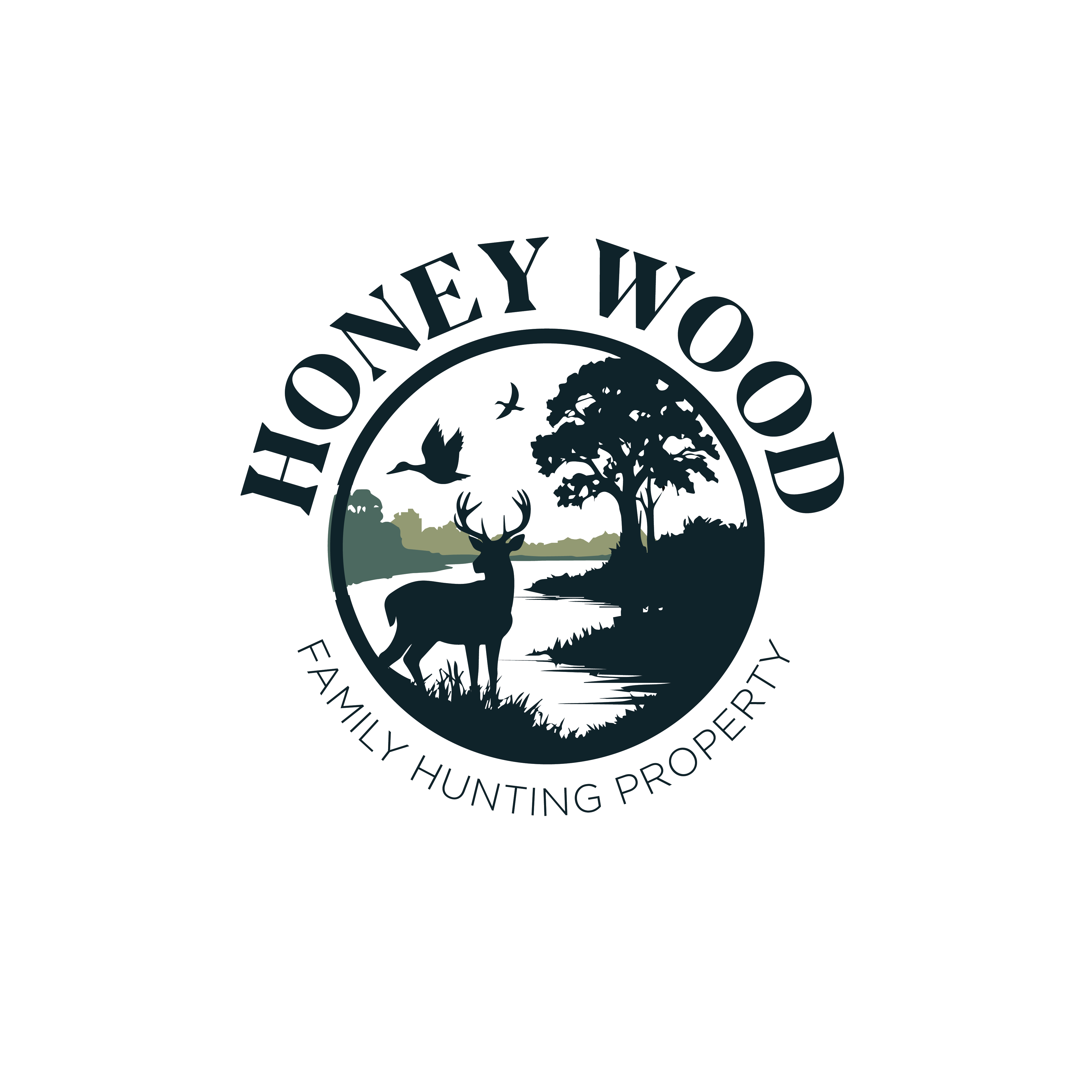 Logo-Design von ares_h1 für dieses Projekt | Design #36511383