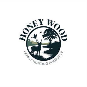 Logo-Design von ares_h1 für dieses Projekt | Design: #36511383