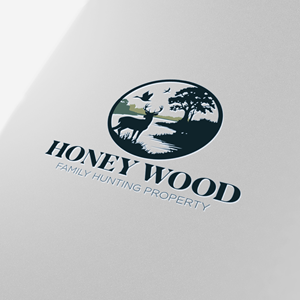 Logo-Design von ares_h1 für dieses Projekt | Design: #36511384