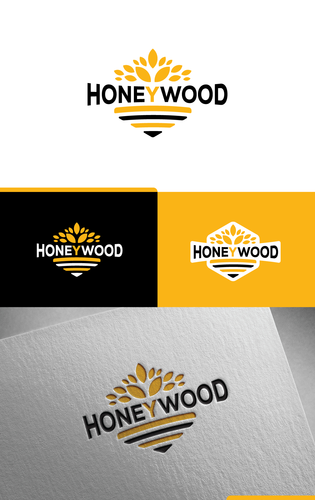 Logo-Design von creativepix für dieses Projekt | Design #36511883