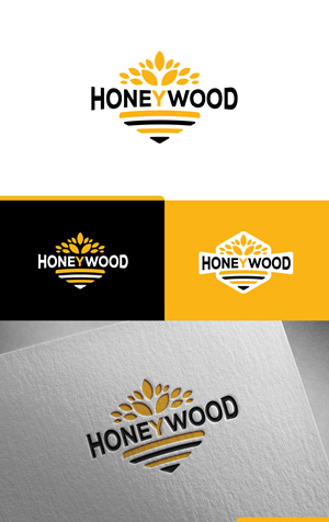 Logo-Design von creativepix für dieses Projekt | Design: #36511883