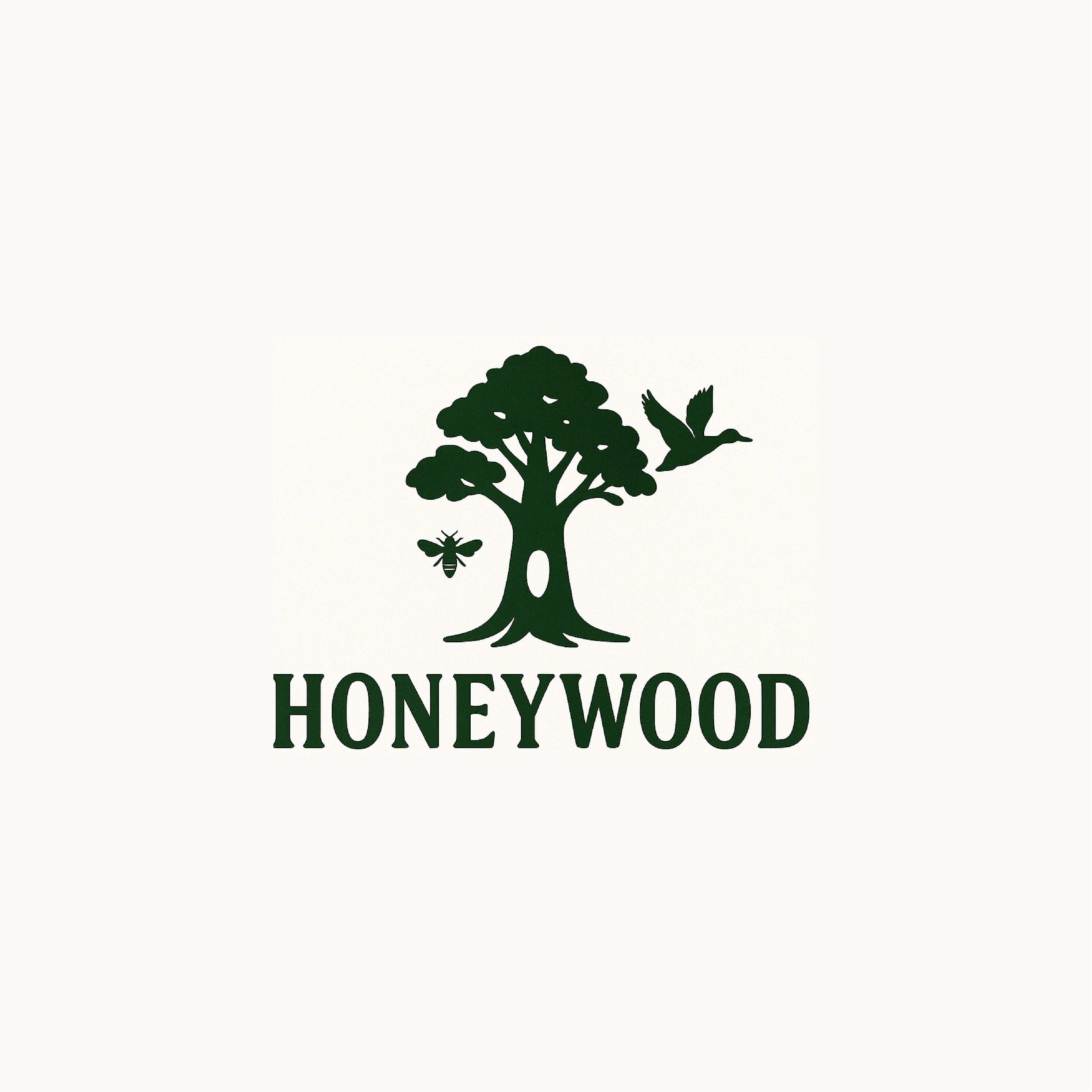 Design de Logo par Bushra141 pour ce projet | Design #36512318