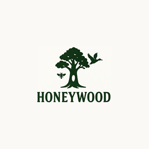 Logo Design by Bushra141 for this project | Design: #36512318