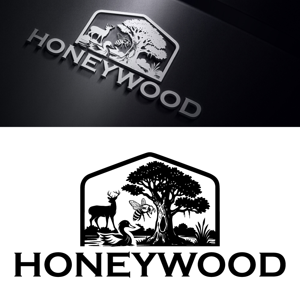 Logo-Design von Dior design für dieses Projekt | Design #36512720