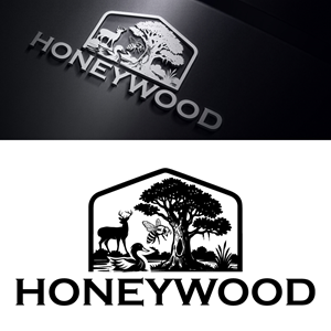 Logo-Design von Dior design für dieses Projekt | Design: #36512720